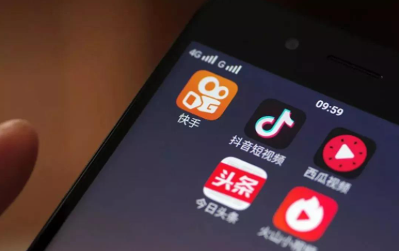 如何在網(wǎng)站上更好的應(yīng)用視頻元素？1